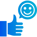 Satisfaction Guarantee