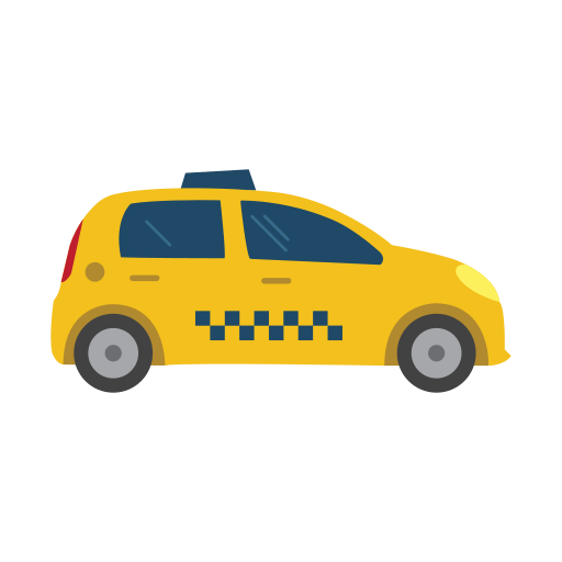 Bhiwadi to Delhi Railway Station Taxi Services