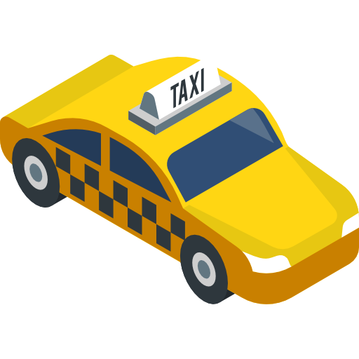 Bhiwadi to Delhi T1, T2, T3 Delhi Airport Taxi Service 