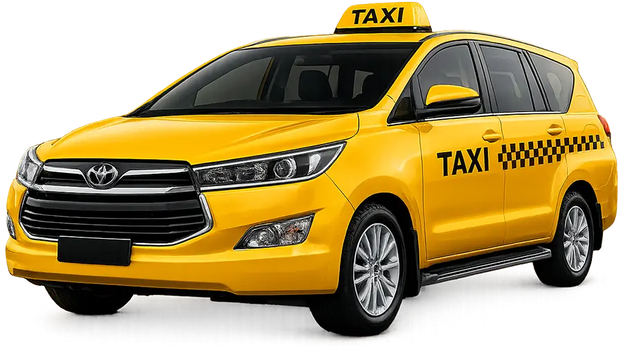 Gurgaon to Shimla Taxi Booking Service