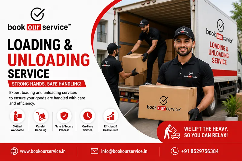 International Relocation Service